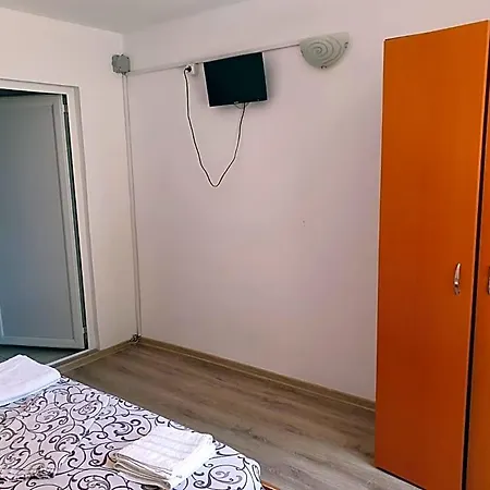 La Dijmasu Hotel