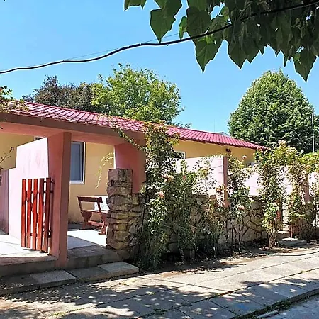 La Dijmasu 3*