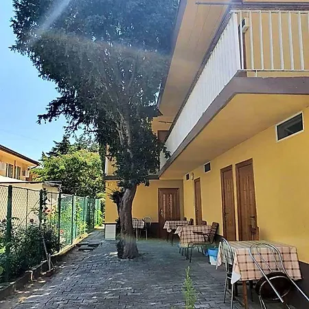 Hotel La Dijmasu
