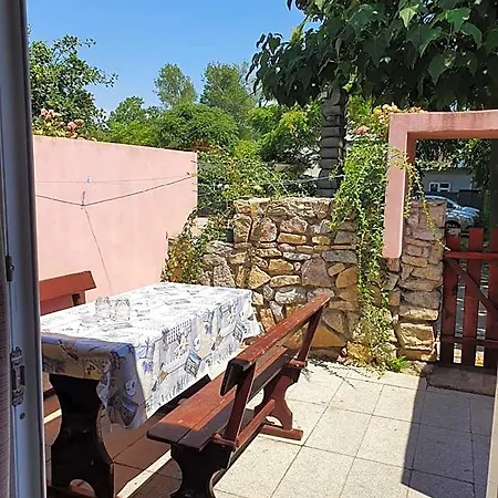 La Dijmasu 3* Konstanca
