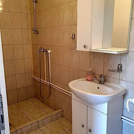 La Dijmasu 3*