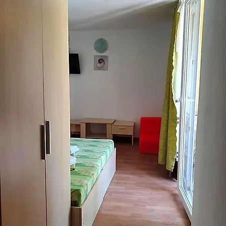 La Dijmasu 3* Konstanca