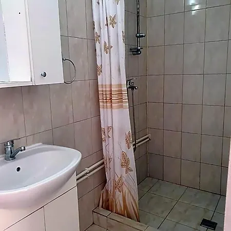 Hotel La Dijmasu